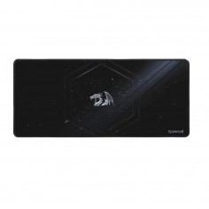 Mouse pad Redragon Xeon Premium XL P041 2