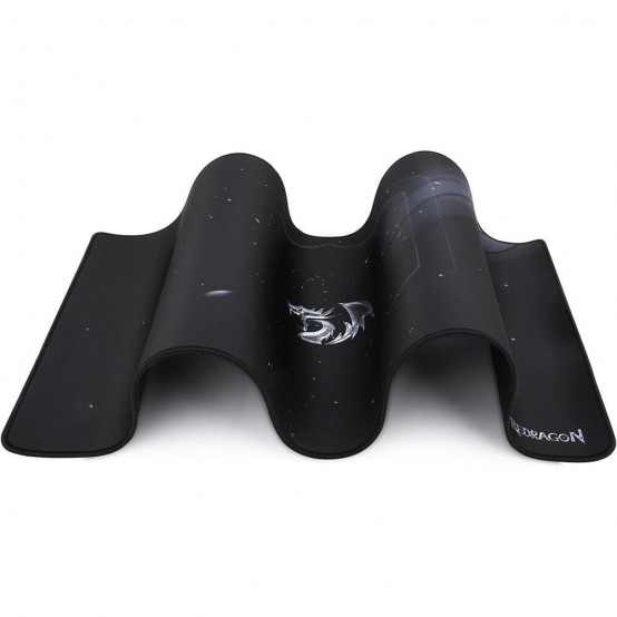 Mouse pad Redragon Xeon Premium XL P041