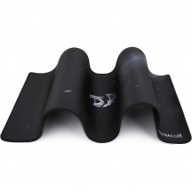 Mouse pad Redragon Xeon Premium XL P041