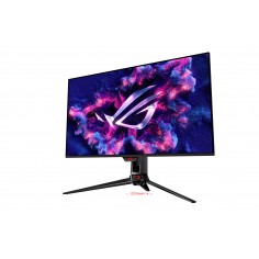 Monitor ASUS PG32UCDMZ 90LM09T0-B01371