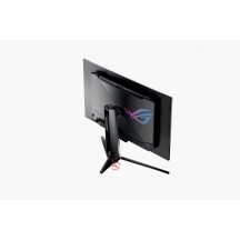 Monitor ASUS PG32UCDMZ 90LM09T0-B01371