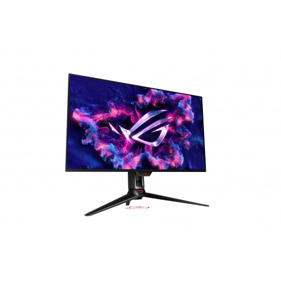 Monitor ASUS PG32UCDMZ 90LM09T0-B01371