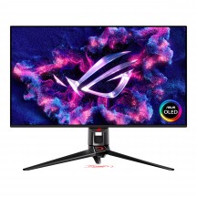 Monitor ASUS PG32UCDMZ 90LM09T0-B01371