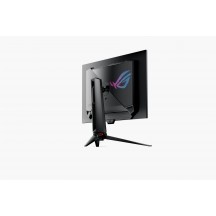 Monitor ASUS PG32UCDMZ 90LM09T0-B01371