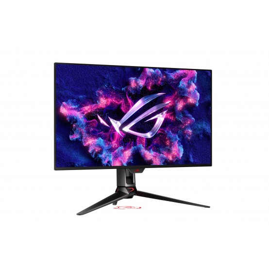 Monitor ASUS PG32UCDMZ 90LM09T0-B01371