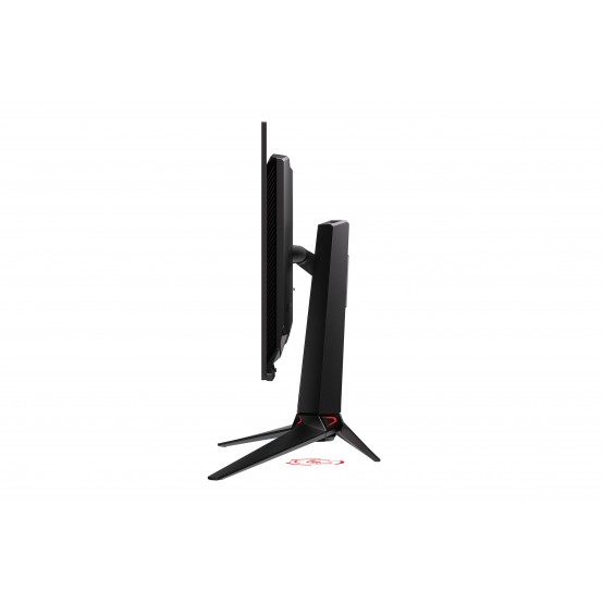Monitor ASUS PG32UCDMZ 90LM09T0-B01371