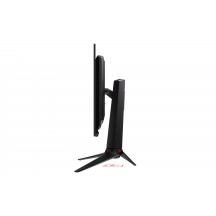 Monitor ASUS PG32UCDMZ 90LM09T0-B01371