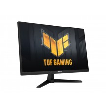 Monitor ASUS VG259Q5A 90LM0BL1-B01O71