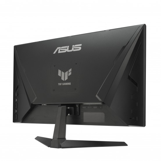 Monitor ASUS VG259Q5A 90LM0BL1-B01O71