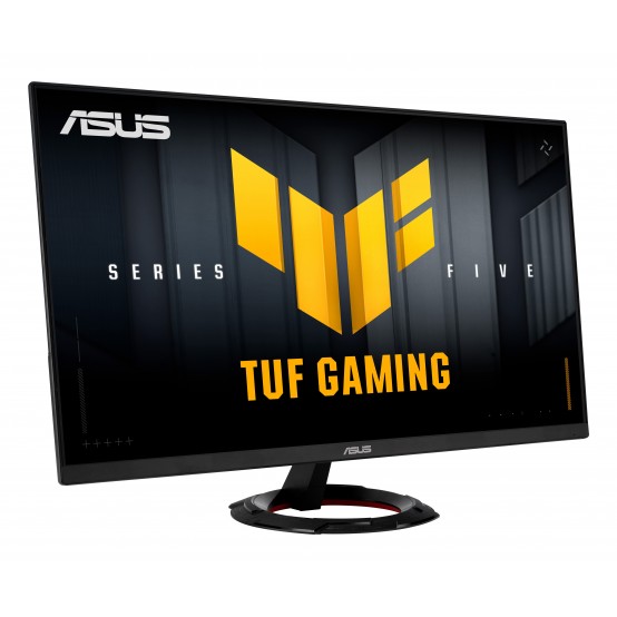 Monitor ASUS VG279Q5R 90LM0BS0-B01E71