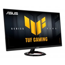 Monitor ASUS VG279Q5R 90LM0BS0-B01E71
