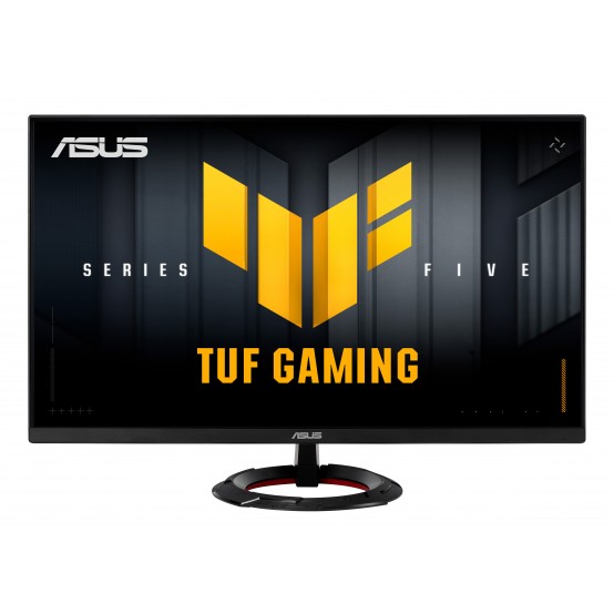 Monitor ASUS VG279Q5R 90LM0BS0-B01E71