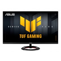 Monitor ASUS VG279Q5R 90LM0BS0-B01E71