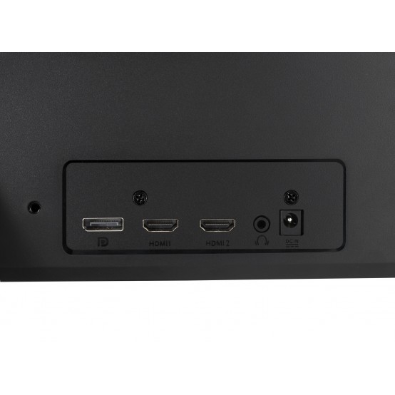Monitor ASUS VG279Q5R 90LM0BS0-B01E71