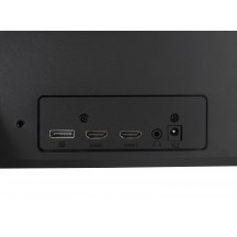 Monitor ASUS VG279Q5R 90LM0BS0-B01E71