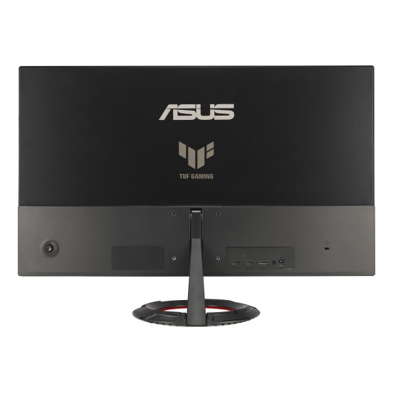 Monitor ASUS VG279Q5R 90LM0BS0-B01E71