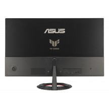 Monitor ASUS VG279Q5R 90LM0BS0-B01E71