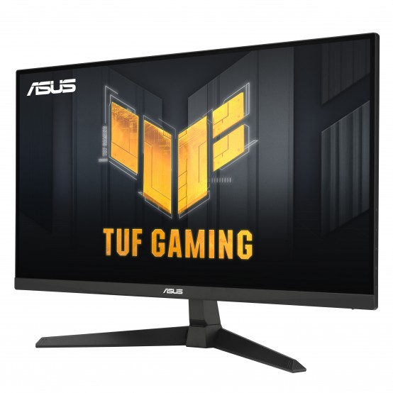 Monitor ASUS VG279QE5A 90LM0BJ0-B01171