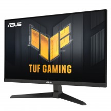 Monitor ASUS VG279QE5A 90LM0BJ0-B01171