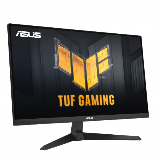 Monitor ASUS VG279QE5A 90LM0BJ0-B01171