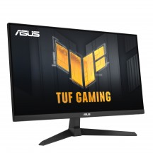 Monitor ASUS VG279QE5A 90LM0BJ0-B01171
