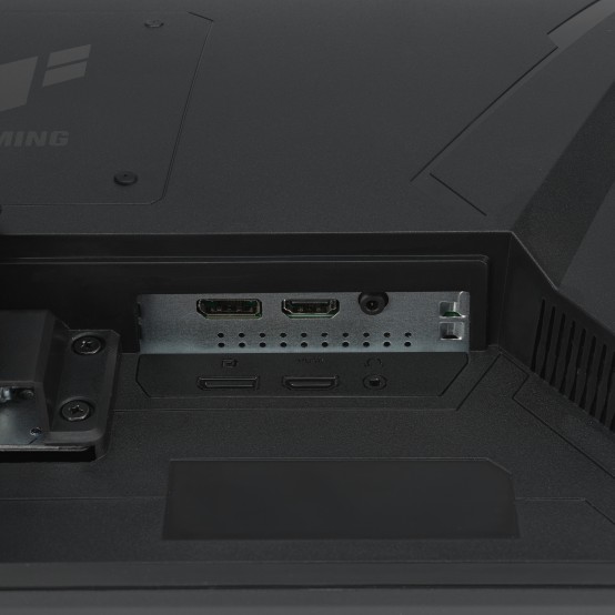 Monitor ASUS VG279QE5A 90LM0BJ0-B01171