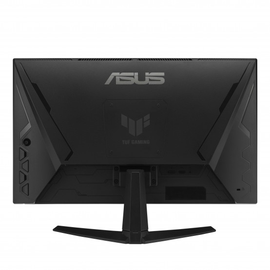 Monitor ASUS VG279QE5A 90LM0BJ0-B01171