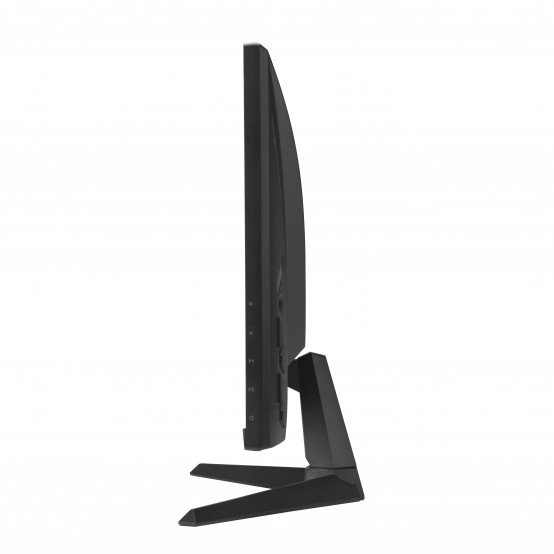 Monitor ASUS VG279QE5A 90LM0BJ0-B01171