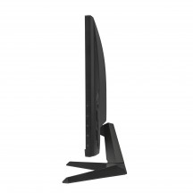 Monitor ASUS VG279QE5A 90LM0BJ0-B01171
