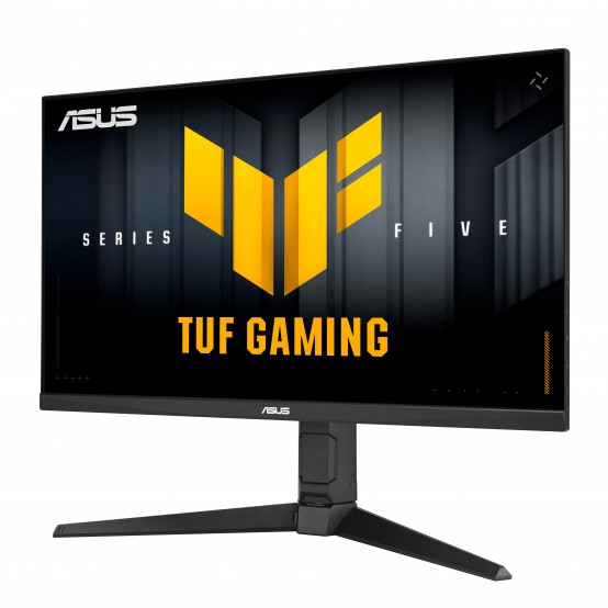 Monitor ASUS VG27AQL5A 90LM0BM0-B01371