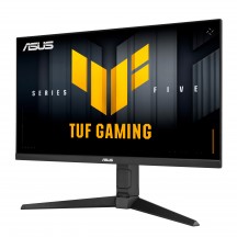 Monitor ASUS VG27AQL5A 90LM0BM0-B01371