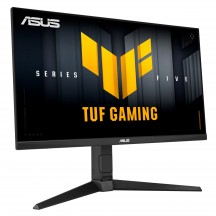 Monitor ASUS VG27AQL5A 90LM0BM0-B01371