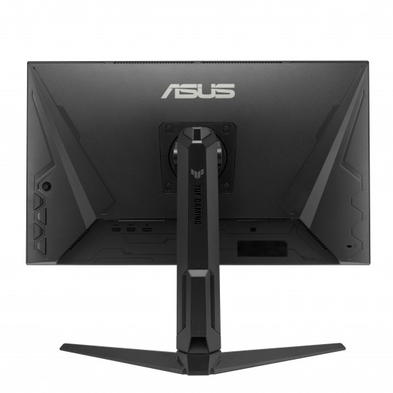 Monitor ASUS VG27AQL5A 90LM0BM0-B01371