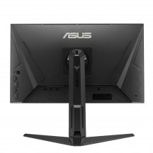 Monitor ASUS VG27AQL5A 90LM0BM0-B01371