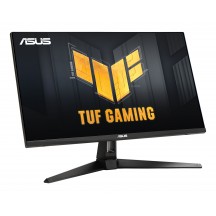 Monitor ASUS VG27AQM5A 90LM0BG0-B01971