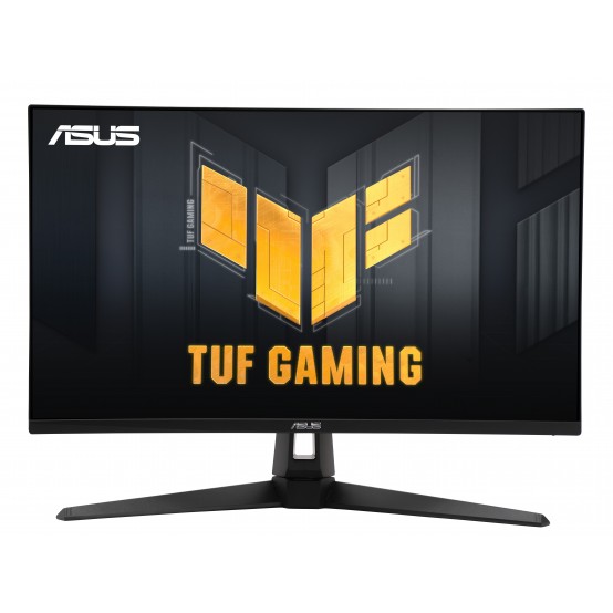 Monitor ASUS VG27AQM5A 90LM0BG0-B01971