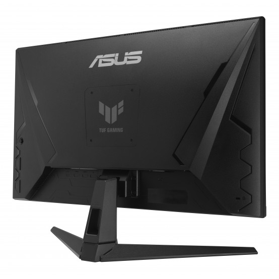 Monitor ASUS VG27AQM5A 90LM0BG0-B01971