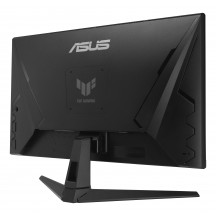 Monitor ASUS VG27AQM5A 90LM0BG0-B01971