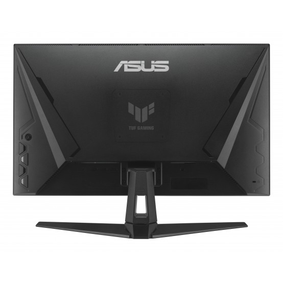 Monitor ASUS VG27AQM5A 90LM0BG0-B01971