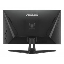 Monitor ASUS VG27AQM5A 90LM0BG0-B01971