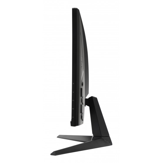 Monitor ASUS VG27AQM5A 90LM0BG0-B01971