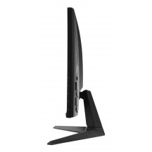 Monitor ASUS VG27AQM5A 90LM0BG0-B01971