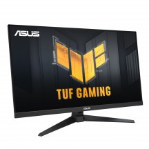 Monitor ASUS VG328QA1A 90LM08R0-B01E70