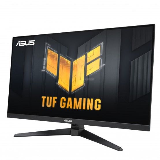 Monitor ASUS VG328QA1A 90LM08R0-B01E70