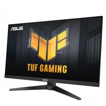 Monitor ASUS VG328QA1A 90LM08R0-B01E70
