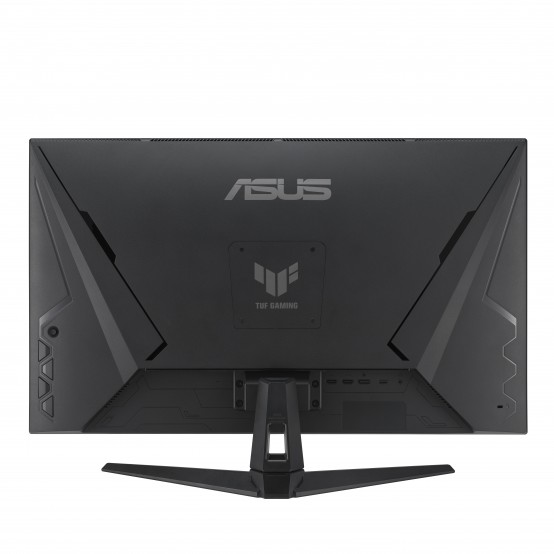 Monitor ASUS VG328QA1A 90LM08R0-B01E70