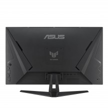 Monitor ASUS VG328QA1A 90LM08R0-B01E70