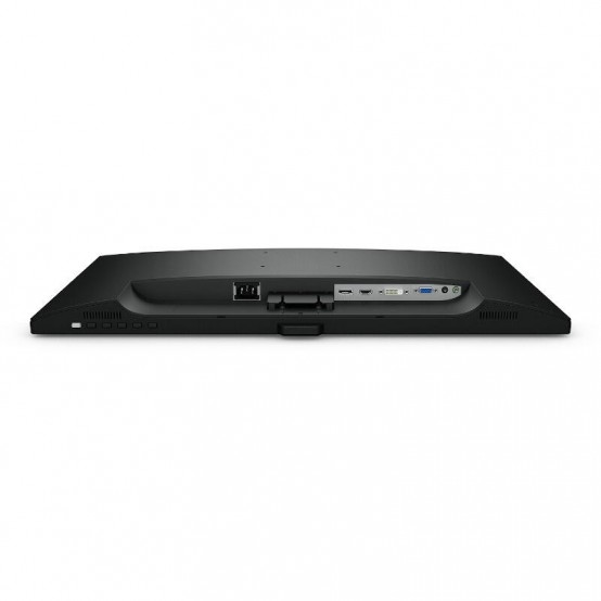 Monitor LCD BenQ GL2780E 9H.LJ6LB.FBE