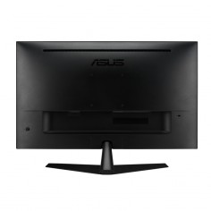 Monitor ASUS VY279HGE 90LM06D5-B02370