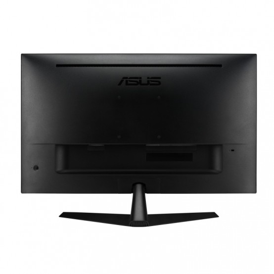 Monitor ASUS VY279HGE 90LM06D5-B02370